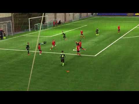 Vif p07- Kaliningrad