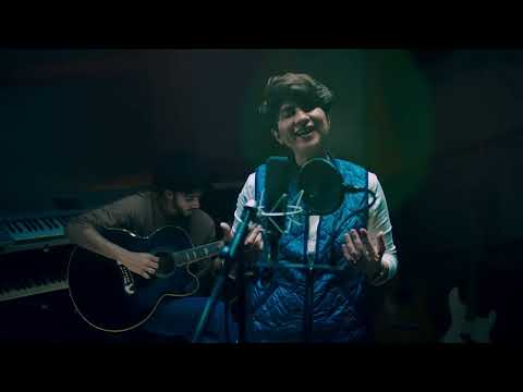 Sun Mere Mehboob (Cover) - Huma Khawaja [Tribute to Nazia Hassan]