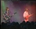 Lost Cause in Paradise - London 5 March 1990 - Wishbone Ash