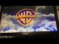 Opening To King Arthur Legend Of The Sword 2017 DVD Australia