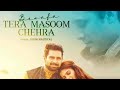 Bewafa Tera Masoom Chehra|| Rochak Kohli Feat. Jubin Nautiyal, Rashmi V || Karan Mehra, Khana Dhilon