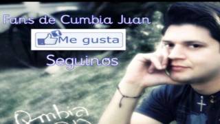 Hagamos el Amor Music Video