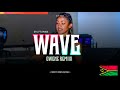 Etu Ft Swiss Wave Owenz Remiix 2024