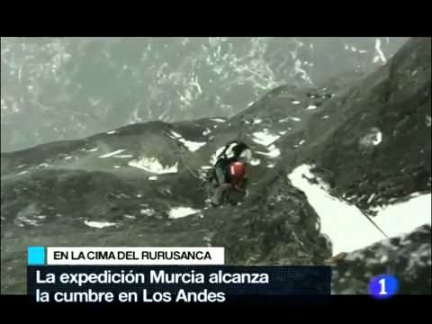 04 - RURUSANCA TVE 22-07-2011.avi