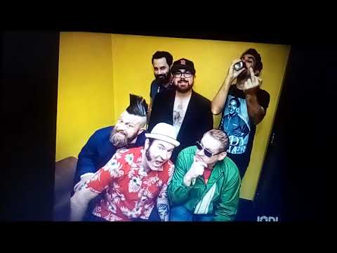Video thumbnail for Another Beer Song
