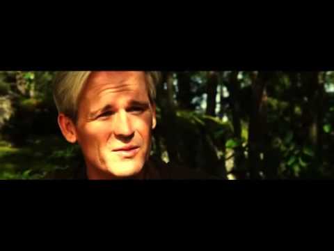 Karl Schwarz über das typische Bier des Waldviertels, das Zwettler Bier