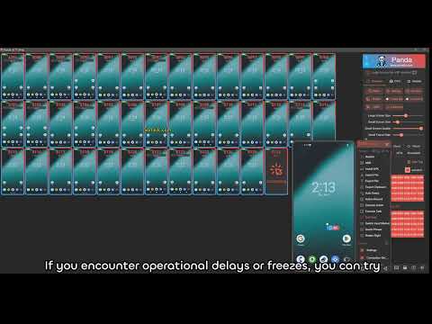 The Smartest Way to Project Your Screen Instantly