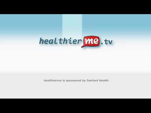 Valley News Live Live Stream