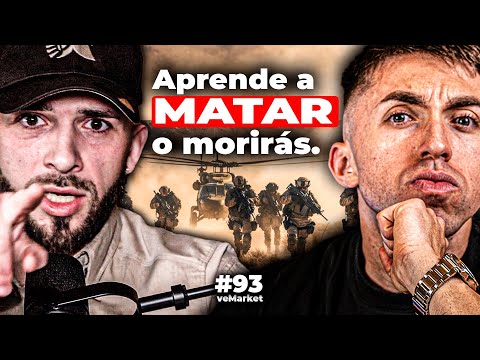 La Vanguardia Preview