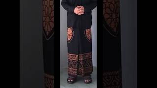 Download lagu REKOMENDASI SARUNG BATIK GOYOR #sarung #sarungbatik #pondokpesantren #santri #ngaji #ponpes #mondok mp3 Download lagu REKOMENDASI SARUNG BATIK GOYOR #sarung #sarungbatik #pondokpesantren #santri #ngaji #ponpes #mondok mp3