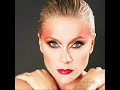 SAMANTHA FOX   -   I Only Wanna Be With You  (Extended)