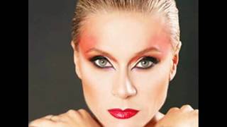 SAMANTHA FOX   -   I Only Wanna Be With You  (Extended)