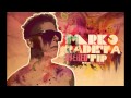 Marko Radeta - Stereotip 