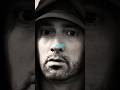 When Eminem DISSED Mark Wahlberg