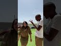 Israil Soldier On Mhari Music Fano Media Network 33
