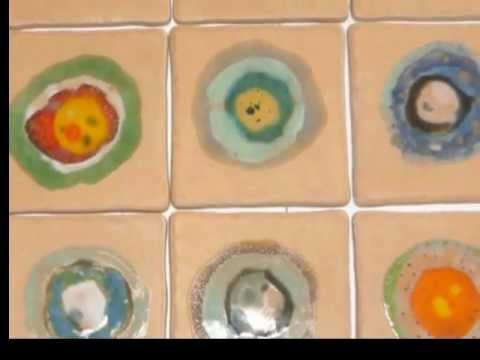 download lagu mp3 mp4 Kafle Ceramiczne, download lagu Kafle Ceramiczne gratis, unduh video klip Kafle Ceramiczne