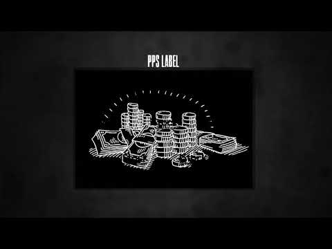 dany, kiki, melesio, fredy - :) (prod. Bargholz)