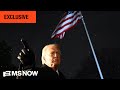 EXCLUSIVE Rep Boyle Reveals Damning Data Pushing Americans Into Bankruptcy Under Trump