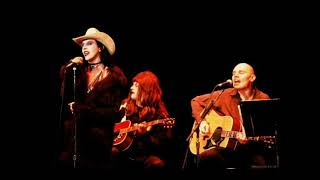 The Smashing Pumpkins &amp; Marilyn Manson - Eye + X.Y.U (1997.12.05 - Miami) 