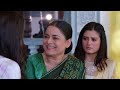Kyunki Saas Maa Bahu Beti Hoti Hai Full Ep 30 Oct 17 2023 Zee Tv