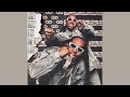 Quavo Takeoff Messy Clean