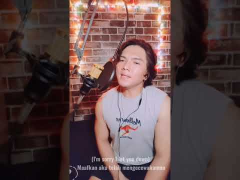 Kisah Antara Kita by: One Avenue Band cover || Indonesia || Pinoy singing Indonesian