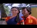Madura Marikolunthu Enga Ooru Pattukaran