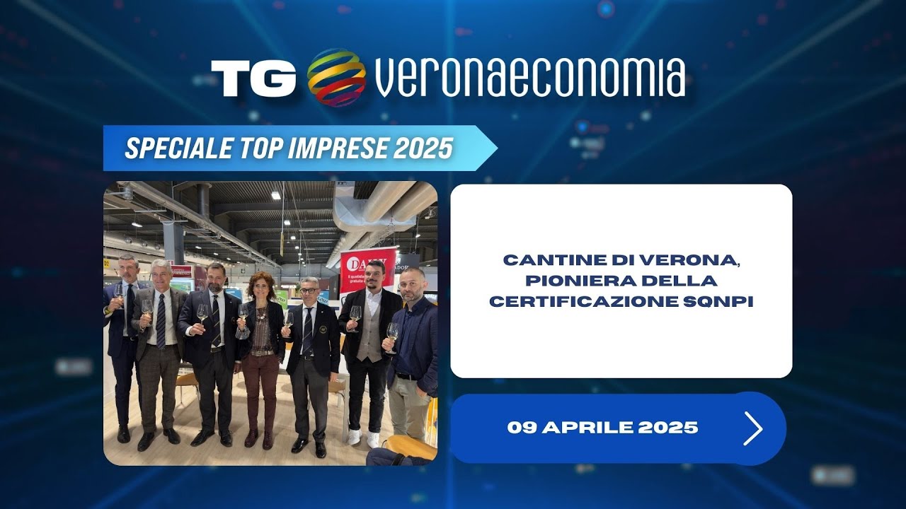 Descrizione dell'immagine