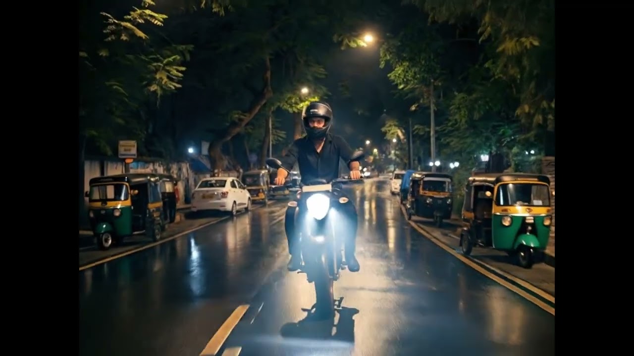 Swiggy Instamart
