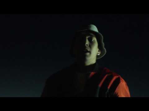 NP// MAL VAN [OneShot] #Trapplanet4