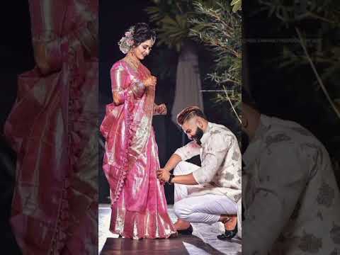 🥀Old is gold whatsapp status || Old song status || Old Bollywood Song status