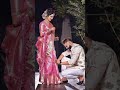 Old Is Gold Whatsapp Status Old Song Status Old Bollywood Song Status