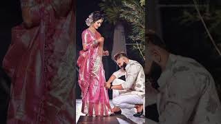 Download lagu 🥀Old is gold whatsapp status || Old song status || Old Bollywood Song status mp3