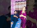 Dil Pe Chalai Churiya Full Song Sonu Nigam Bewafa Sanam दिल पर चलाई छुरि�