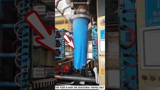 Download lagu How Bursting Giant Balloons Turns into a Real Business! mp3