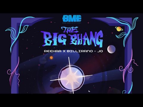 Bhang Mewsic ft Reehaa x Billirano - Jo mp3