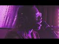 Everybody Wants To Rule The World Tears For Fears Funk Cover Ft Cory Henry