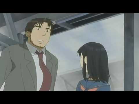 Get 20 Romance Anime That Most Anime Fans Have Watched 16 Koi Kaze Desktop Wallpaper Get Wallpaper 20 Romance Anime That Most Anime Fans Have Watched 16 Koi Kaze For iPhone