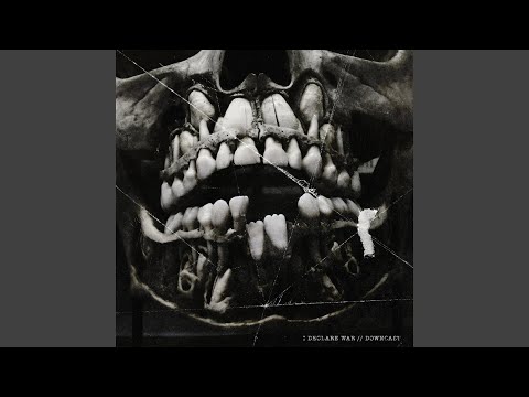 Video thumbnail for Dark Blur