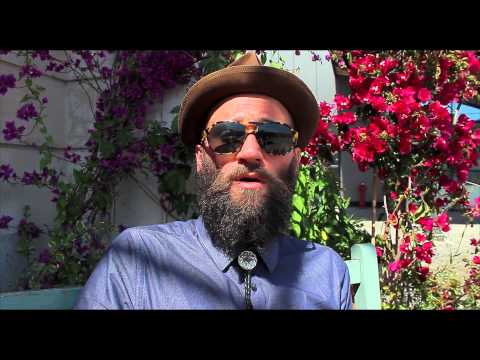 The Reggae Circus - Mangiate più frutta