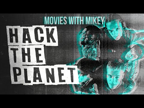 HACKERS: A Timeless Retrospective