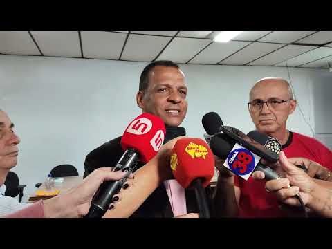 Apucarana desenvolve ações de conscientização no trânsito com foco na preservação da vida