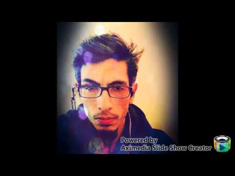 Ahbel Elem ft. Çağlar Demircan - Buz Küpü