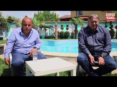 Declaratii Marian Patuleanu si Danut Lupu, dupa victoria AS Singureni!