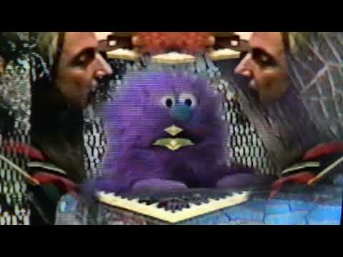 Brian Ellis - Money Drives Me (Crazy) - Official Video