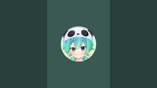 ええっ！？クリスマス前日に麻雀ですか！？ #Shorts #じゃんたま #VTuber #三角でるた
