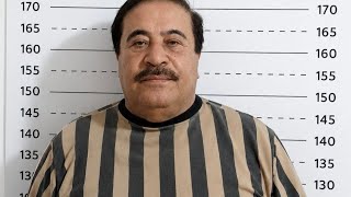 اعـ.ـتقال صاحب مقولة أكر ه الله لأنه لم يخلقني علويا#سوريا