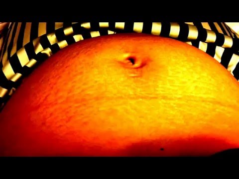 Junior sparkar. Vecka 23