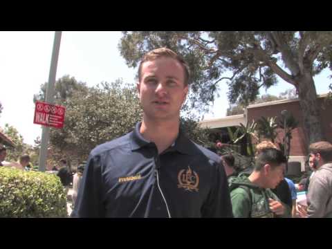 Final Video Walk A Mile In Her Shoes Package