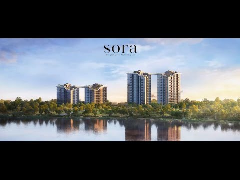 Sora, 73/74/76/78 Yuan Ching Road, Boon Lay / Jurong / Tuas, 5 Bedrooms, 1,679 sqft, Condominium For Sale, by Raye Cham, 500264742 - PropertyGuru.com.sg